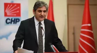 Aykut Erdoğdu kimdir? Aykut Erdoğdu kaç yaşında, nereli?