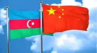 Azerbaycan ve Çin Arasında Vize Muafiyeti Anlaşması Onaylandı