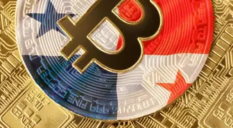 Bitcoin ile ödeme yapan gemilere öncelik tanınacak