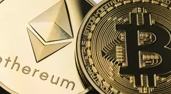 Bitcoin olumlu enflasyon verilerine rağmen toparlanamıyor