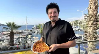 Ekin Akkaş'tan Lahmacun Fiyatlarına Sert Tepki