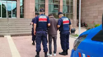 Osmancık'ta Uyuşturucu Operasyonu: 2 Gözaltı, 1 Tutuklama