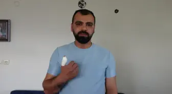 Aile Sağlığı Merkezinde Doktor ve Hasta Arasındaki Kavga Gözaltına Alınma ile Sonuçlandı