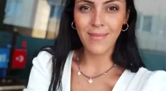 Duygu Bölükbaş'ın Ölümüyle İlgili Davada Beraat Kararı, Başsavcılık İtiraz Etti