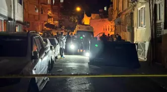 Erdek'te Kavga: Bir Kişi Hayatını Kaybetti