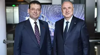 Ev hapsindeki İSKİ Genel Müdürü Şafak Başa hastaneye kaldırıldı