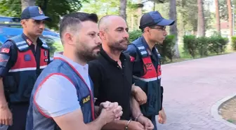 Faaliyette Olmayan Fabrikadan 20 Milyon Liralık Hırsızlık