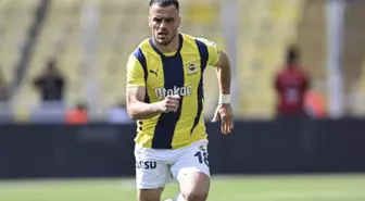 Filip Kostic'ten geleceği için açıklama