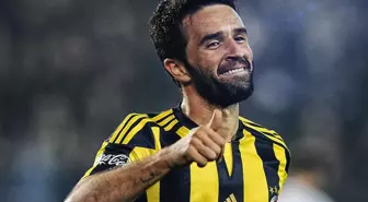 Gökhan Gönül Fenerbahçe'ye geri dönüyor