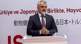Hasvet A.Ş. İkinci Radyoloji Tanı ve Eğitim Merkezini Ankara'da Açıkladı