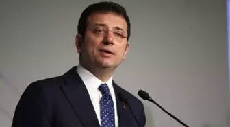 İBB'ye 5. dalga operasyonu! İBB operasyonunda kimler gözaltına alındı?