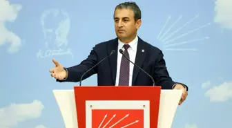 İtirafçı Aziz İhsan Aktaş'tan rüşvet iddiası: Burhanettin Bulut'a 1 milyon dolar verdim