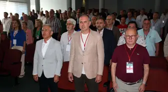 Karşıyaka, Yönetimsiz Kaldı ve Büyük Borç Tehdidiyle Karşı Karşıya