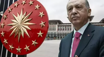 Kulislere sızdı! İşte AK Parti'nin Erdoğan'ın yeniden adaylığı için planı