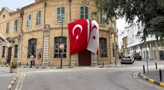 Kuzey Kıbrıs'ta laiklik ve muhafazakarlaşma tartışmaları