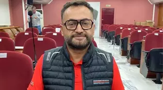Eskişehir'de Midibüs Kazası: 28 Yaralı