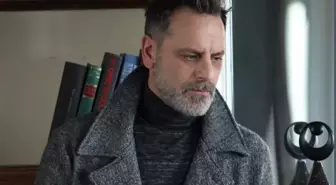 Ozan Güven'den radikal karar! 50 yaşına bastı, hayatında yeni bir sayfa açtı