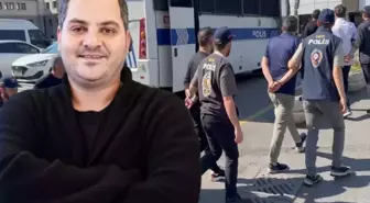 Papara'ya yönelik 'yasa dışı bahis' soruşturmasında 11 şüpheli tutuklandı