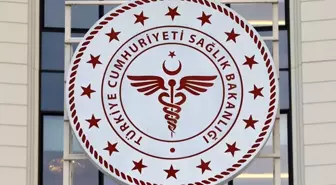 Kadınlarla ilgili 'jinekoloji randevusu' iddiasına bakanlıktan yalanlama