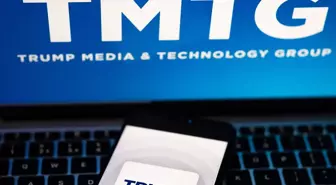 Trump Media milyarlarca dolarlık Bitcoin hazinesi kuruyor