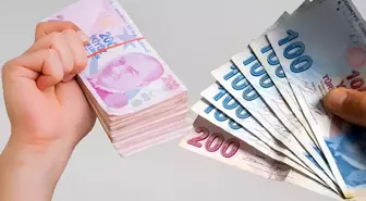 Yapılandırma kapsamındaki borçlar için bugün son gün