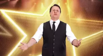 Yetenek Sizsiniz ne zaman başlıyor, jüri üyeleri kim?