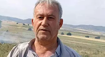Araban'da Çiftçilere TMO Uyarısı: Randevu Sistemi Başladı