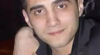 Beykoz'da Kayıp Hüseyin Karakuş'u Arama Çalışmaları 13'üncü Güne Girdi
