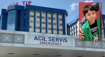 Bir yılda iki evlat! Aynı aile, aynı acı