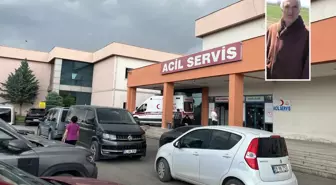 Yengelerini öldüren adam, kahvehanede çay içerken yakalanmış! İşte çifte cinayetin sebebi