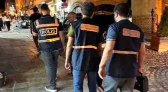 Mardin'de Gürültü Kirliliğine Karşı Denetimler Başlatıldı