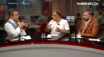 Mehmet Çelikel:Hatay depreminde kliniğim yıkıldı, sil baştan başladım şimdi tüm Türkiye beni tanıyor