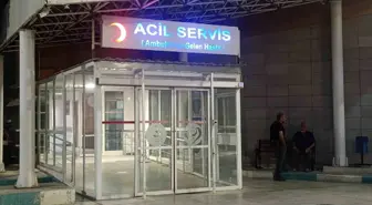 Mersin'de Deniz Etkinliğinde Boğulma Faciası: 2 Öğrenci Hayatını Kaybetti