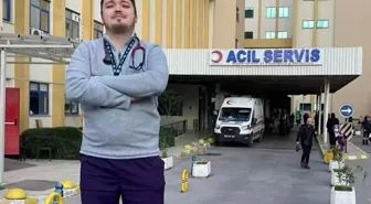 Muğla'da evinde ölü bulunan genç doktorun otopsi sonucu belli oldu