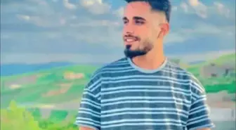 Şırnak'ta Uçuruma Yuvarlanan Otomobil Kazası: 1 Ölü, 3 Yaralı