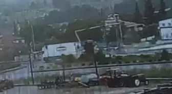 Muğla'da Trafik Kazası: Sürücü Hayatını Kaybetti, 3 Ağır Yaralı