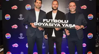Muğla'da Trafik Kazası: Sürücü Hayatını Kaybetti, 3 Kişi Yaralandı