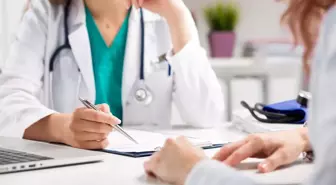 Türkiye'de her 25 kişiden biri fenilketonüri taşıyıcısı