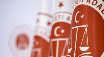 10. Yargı Paketi İnfaz Düzenlemesi SON DAKİKA | Genel af, kısmi af ve infaz düzenlemesi meclisten geçti mi? AF YASASI içeriği nedir?