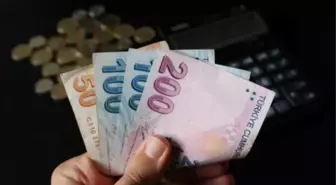 2025 Temmuz memur maaş zammı ne zaman açıklanacak? SON DAKİKA
