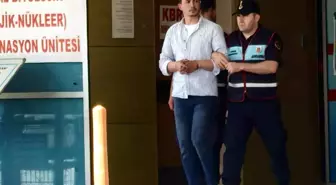 İnegöl'de Sopalı ve Bıçaklı Kavga: 4 Yaralı, 1 Tutuklama