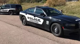 Colorado'da İsrail Yanlısı Gruba Saldırı: 6 Yaralı