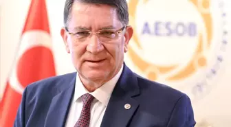 Kurban Bayramı Öncesi Esnaf Uyarıyor: Sağlıksız Ürünlere Dikkat!