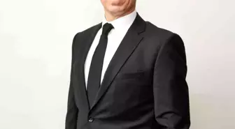 Aksa Akrilik, DowAksa'nın Tamamını Satın Alıyor