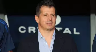 Anlaşma sağlandı! Emre Belözoğlu Süper Lig ekibinin başına geçiyor