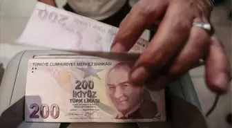 Asgari ücrete Temmuz 2025 ara zammı olacak mı? Asgari ücrete ara zam yapılacak mı, ne kadar olacak? SON DAKİKA