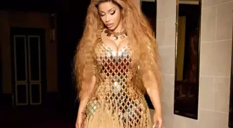 Boşanma aşamasındaki Cardi B'den şaşırtan hamle: Yeni sevgilisiyle fotoğraf paylaştı