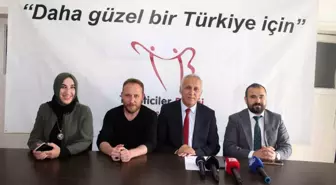 Tüketici Hakları Davası Kazandı: Vazgeçme Hakkı Korundu