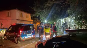Aydın'da Sıcak Nokta Uygulaması: 23 Araç, 86 Şahıs Sorgulandı