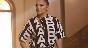 Demet Akalın'ın acı günü!